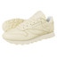 Reebok Cl Lthr Pastels W 772 brun