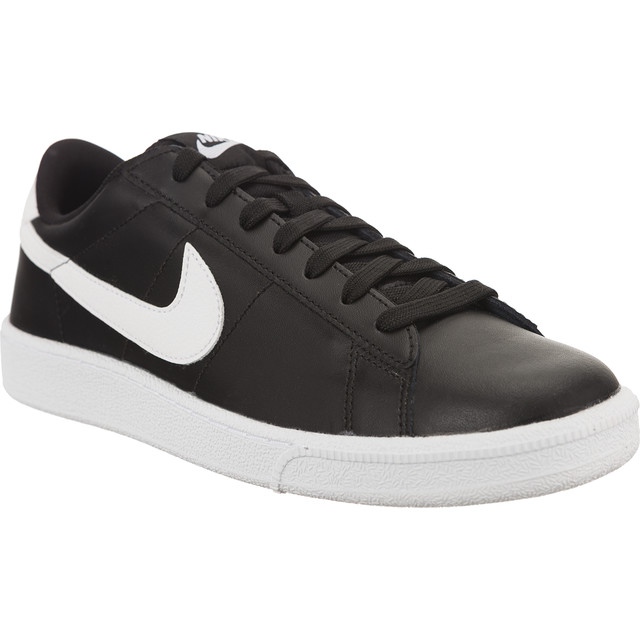 Nike Tennis Classic Cs 014 svart