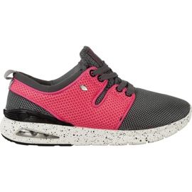 British Knights Brittiska riddare Tempo 512 mångfärgad