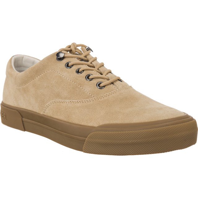 Tommy Hilfiger Yarmouth 1B 049 brun