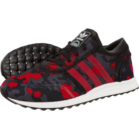 Adidas Los Angeles J 311 mångfärgad