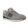 New Balance Gc574t2 grå