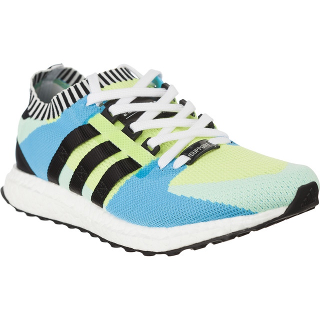 Adidas Eqt Support Ultra Pk 244 mångfärgad