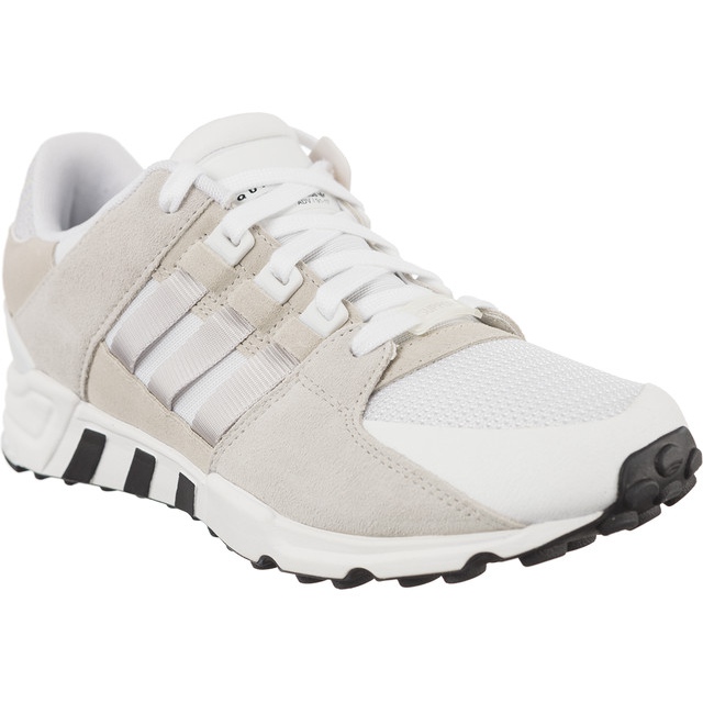 Adidas Eqt Support Rf 625 vit grå