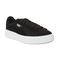 Puma Basket Platform De Wn 201 svart