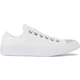 Converse 557985 Chuck Taylor All Star vit