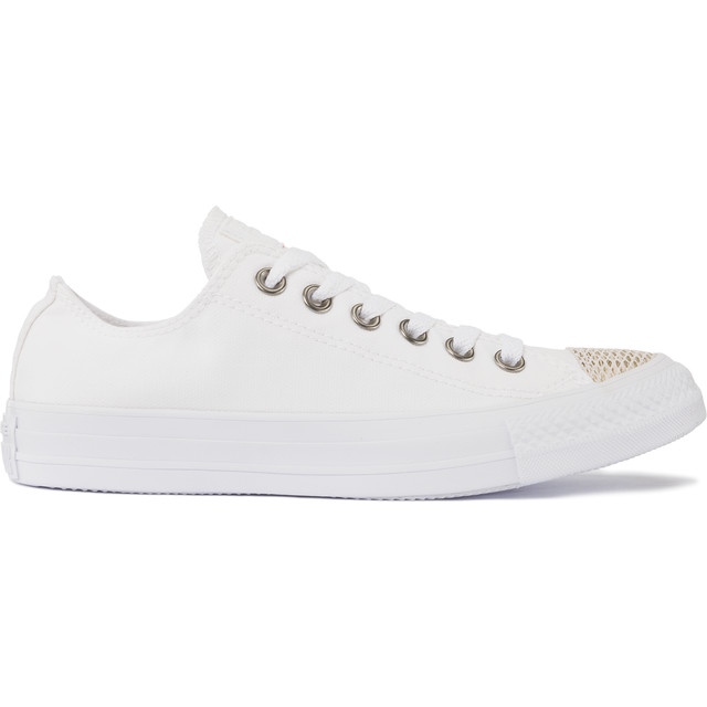 Converse 557985 Chuck Taylor All Star vit