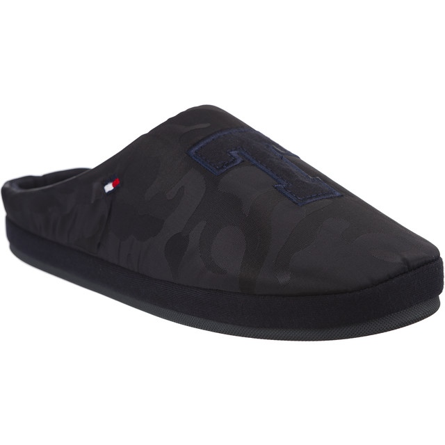 Tommy Hilfiger Cornwall 1D3 Pp D2M 403