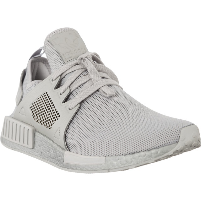 Adidas Nmd XR1 923 grå