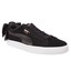 Suede Bow Wn S PUMA Svart PUMA Svart