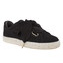 Suede Heart Fira Wns PUMA Black svart