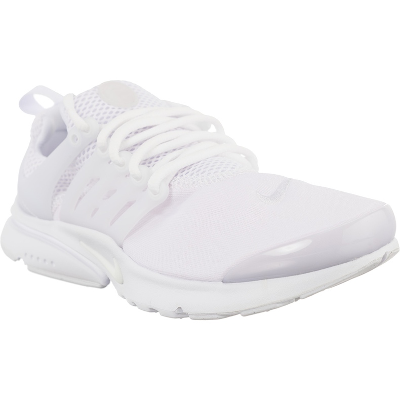 Nike Presto Gs 100 vit