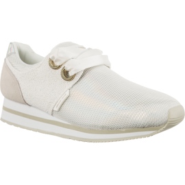 Versace Jeans Linea Fondo Stella Dis 3 003 Vit