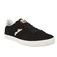 Ellesse Shfu0286 Black svart