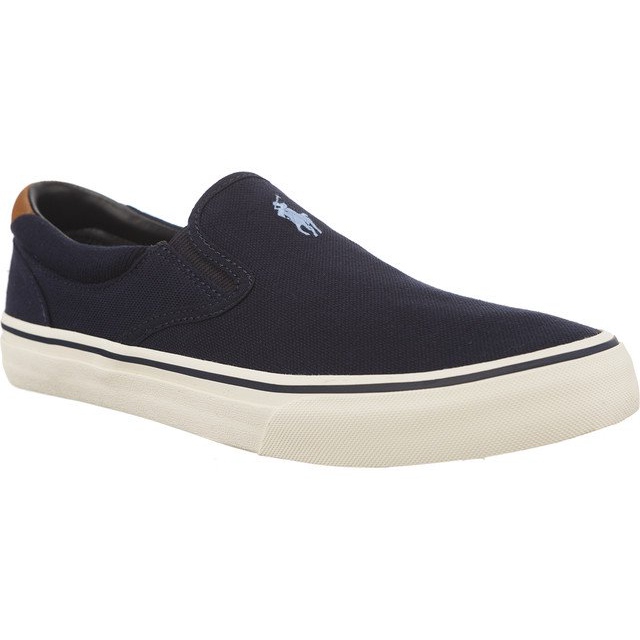 Polo Ralph Lauren Thompsonine marinblå