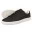 Puma Basket Classic Denim 503 svart