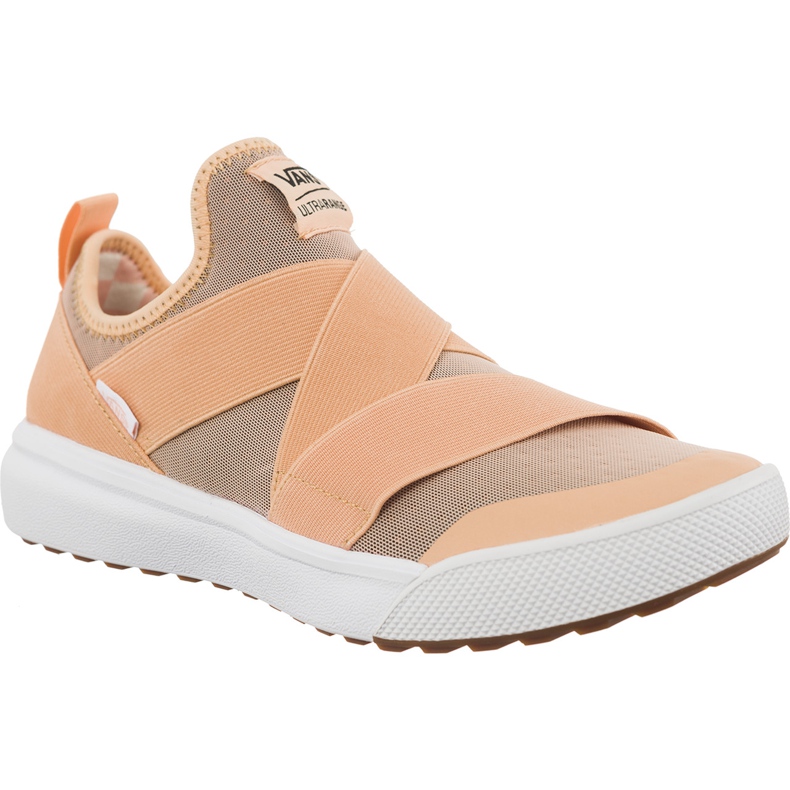 Vans Ultrarange Gore P1J Apricot Ice mångfärgad