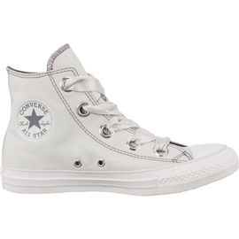 Converse 559918 Chuck Taylor All Star grå