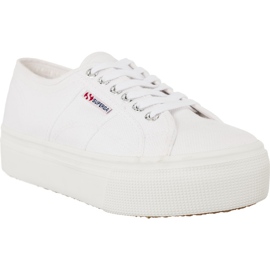 Superga 2790 Acotw Linea 901 vit