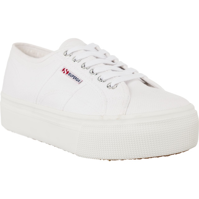 Superga 2790 Acotw Linea 901 vit