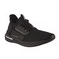 Puma Ignit Limitless Sr 201 Black svart