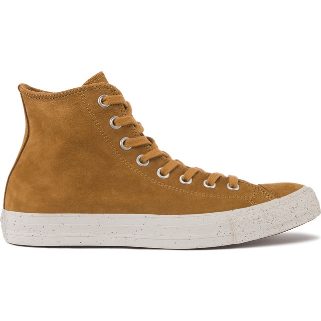 Converse 157522 Chuck Taylor All Star brun
