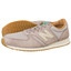 New Balance Wl420gfr brun grå mångfärgad