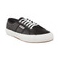 Superga 2750 Efglu C39 svart
