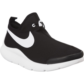 Nike Aptare Essential 003 vit svart