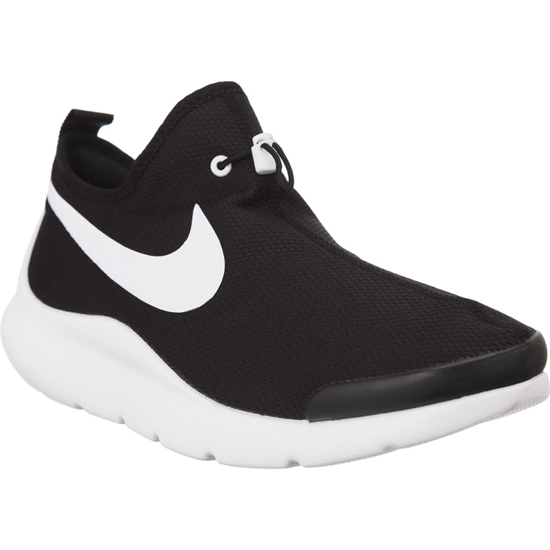 Nike Aptare Essential 003 vit svart