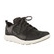 Timberland Flyroam Leather Oxford Black svart