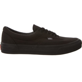 Vans Era Bka svart