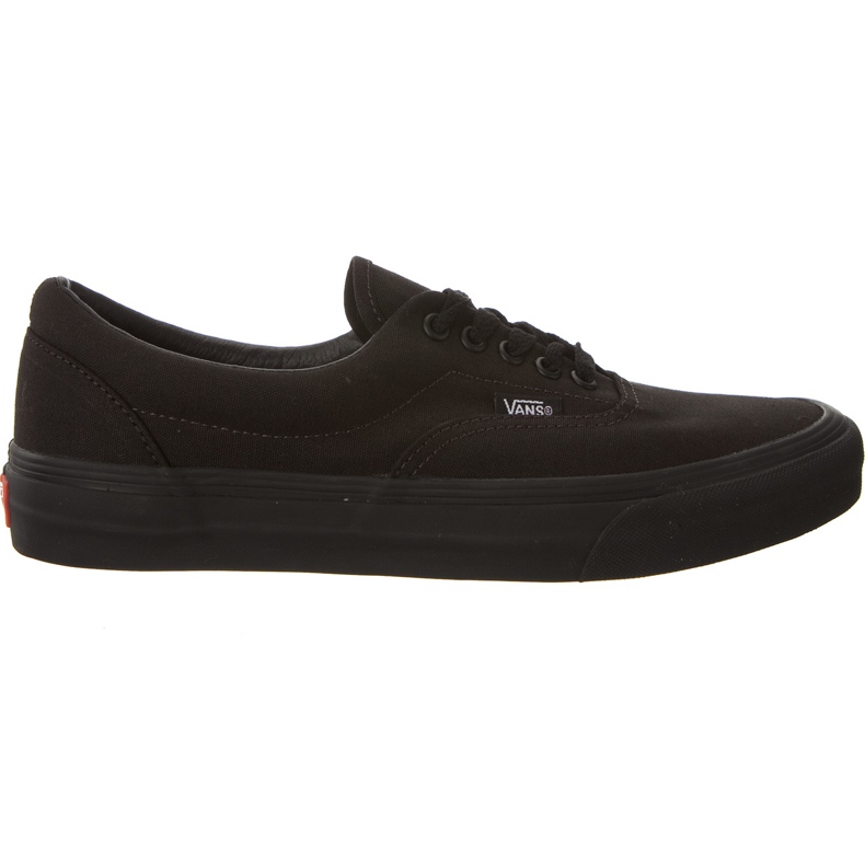 Vans Era Bka svart