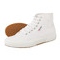 Superga 2795 Cotu 901 vit