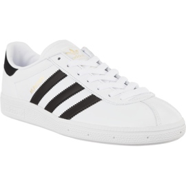 Adidas Munchen 725 vit