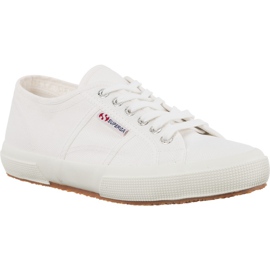 Superga 2750 Plus Cotu 901 vit