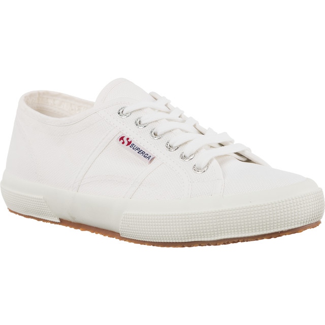 Superga 2750 Plus Cotu 901 vit