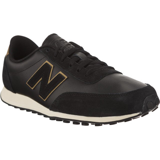 New Balance U410SKG svart