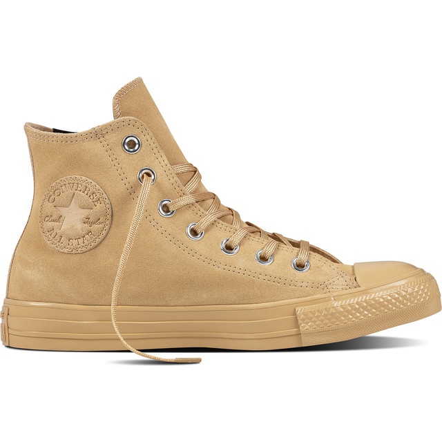 Converse 557951 Chuck Taylor All Star beige