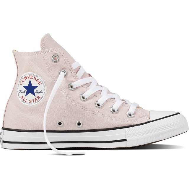 Converse 159619 Chuck Taylor All Star violett