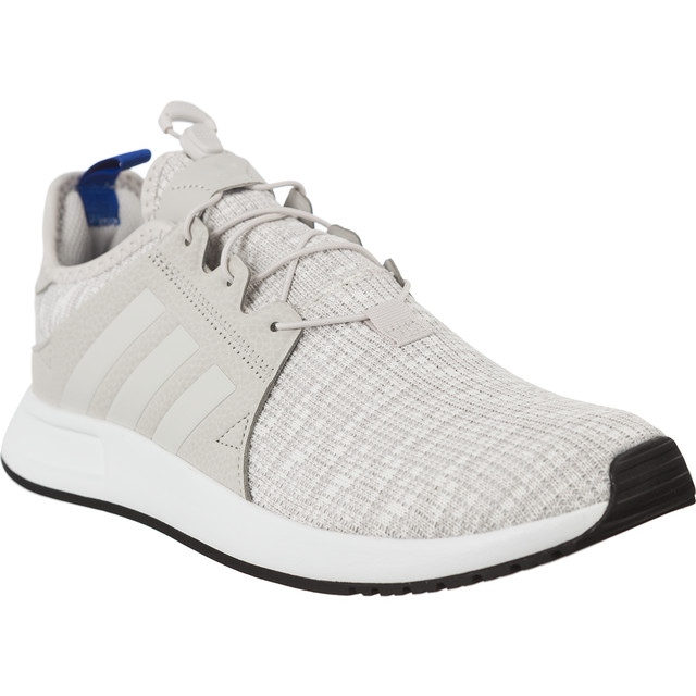 Adidas X Plr J 878 grå