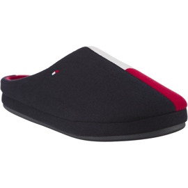 Tommy Hilfiger Cornwall 2D Pp D2M 020 mångfärgad