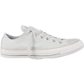 Converse 559888 Chuck Taylor All Star grå