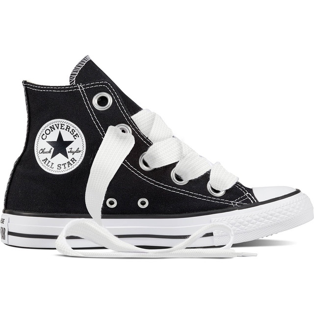 Converse 559934 Chuck Taylor All Star svart
