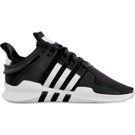 Adidas Eqt Support Adv 351 Core Black Fodral Vit Core Black svart mångfärgad