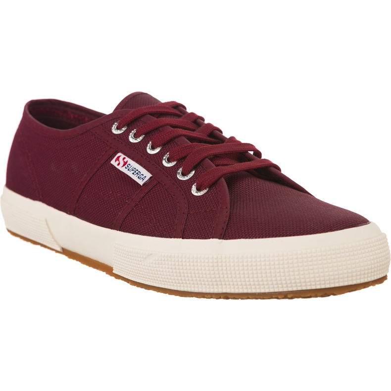 Superga 2750 Cotu Classic C84 mångfärgad