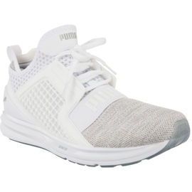 Puma Ignit Limitless Knit 705 vit