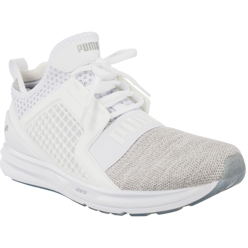Puma Ignit Limitless Knit 705 vit