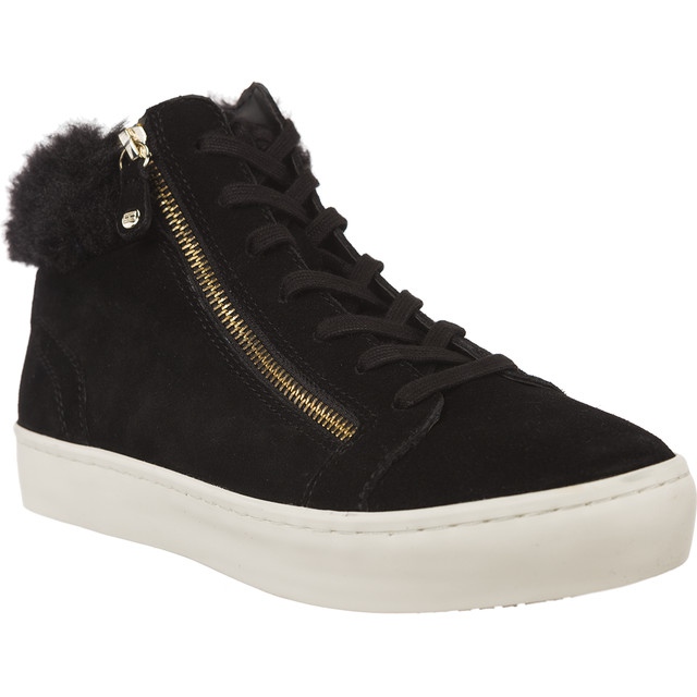 Tommy Hilfiger Jupiter 1B1 990 svart