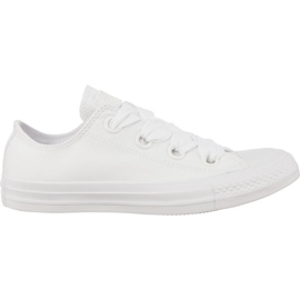 Converse 559927 Chuck Taylor All Star Big vit